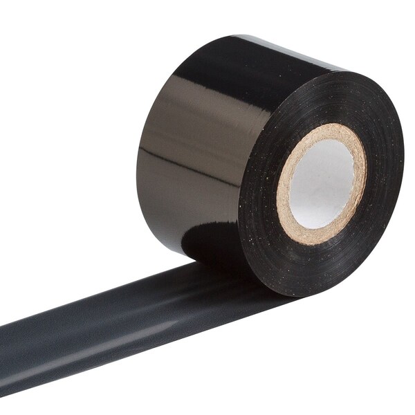 Printer Ribbon, 1.57 in W, 984 ft L